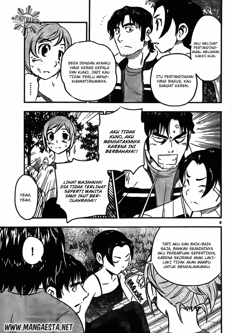 Chapter 38 - halaman 10