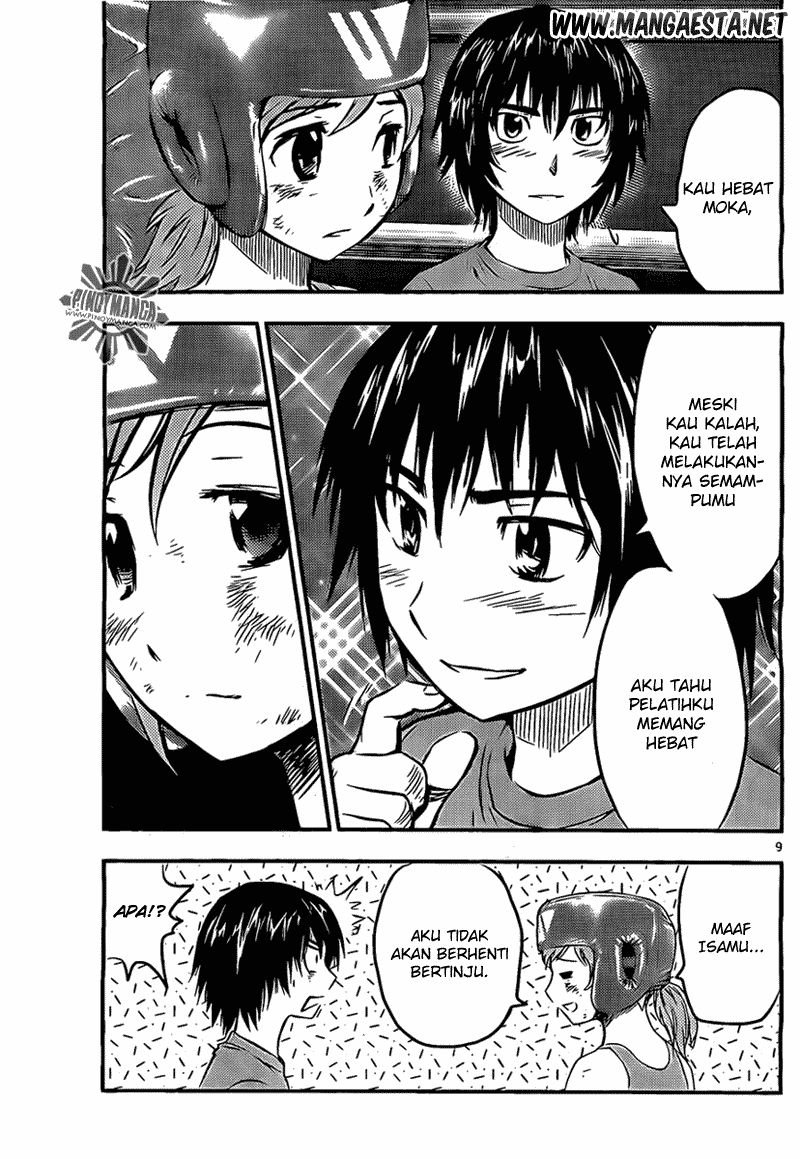 Chapter 37 - halaman 11