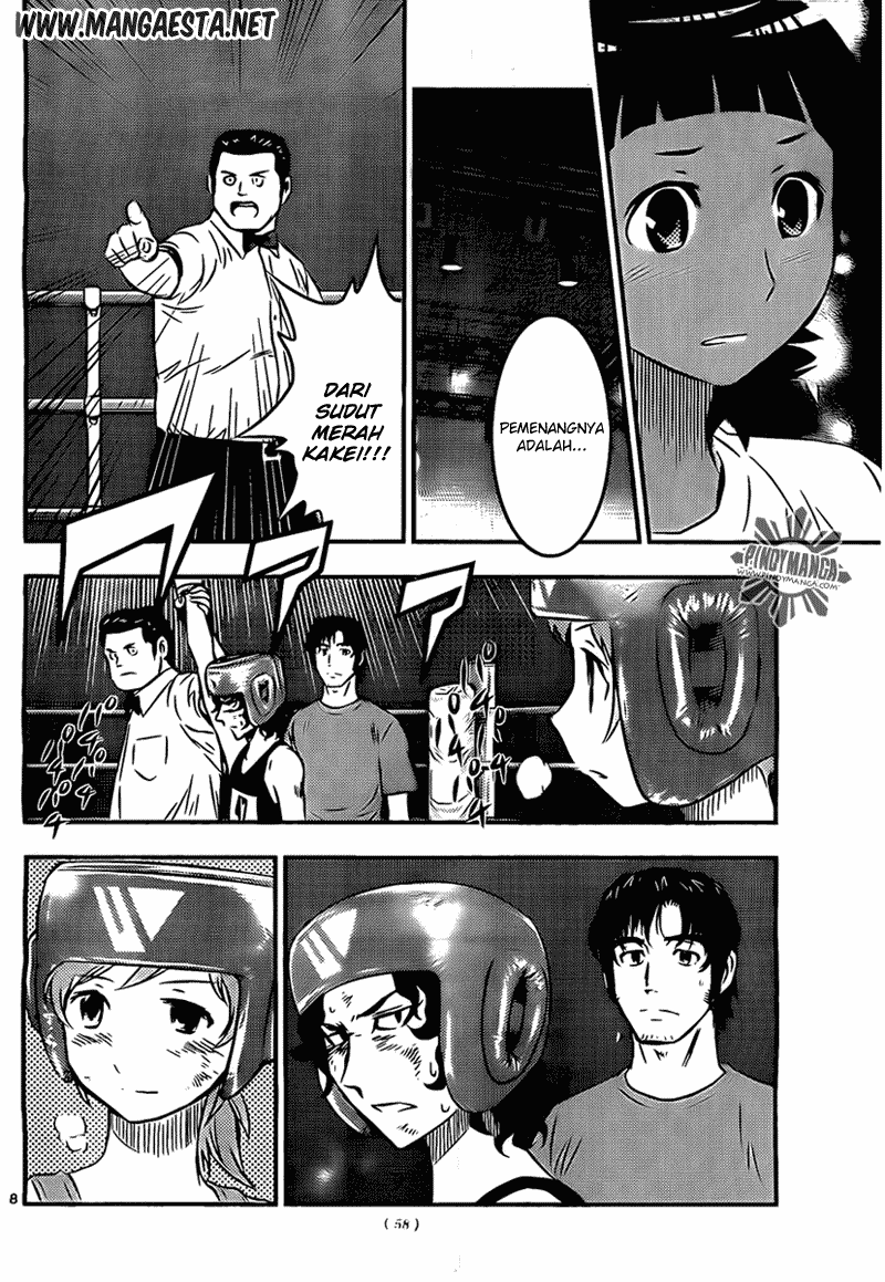 Chapter 37 - halaman 10