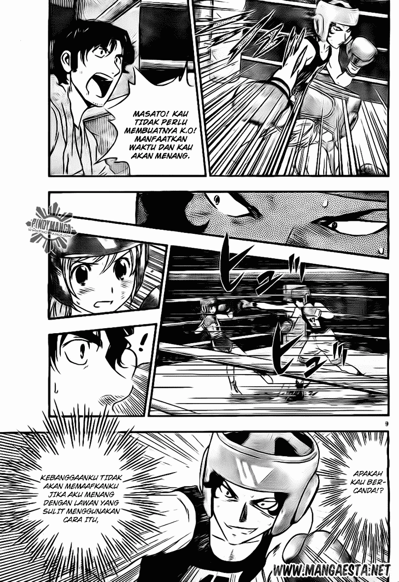 Chapter 36 - halaman 11