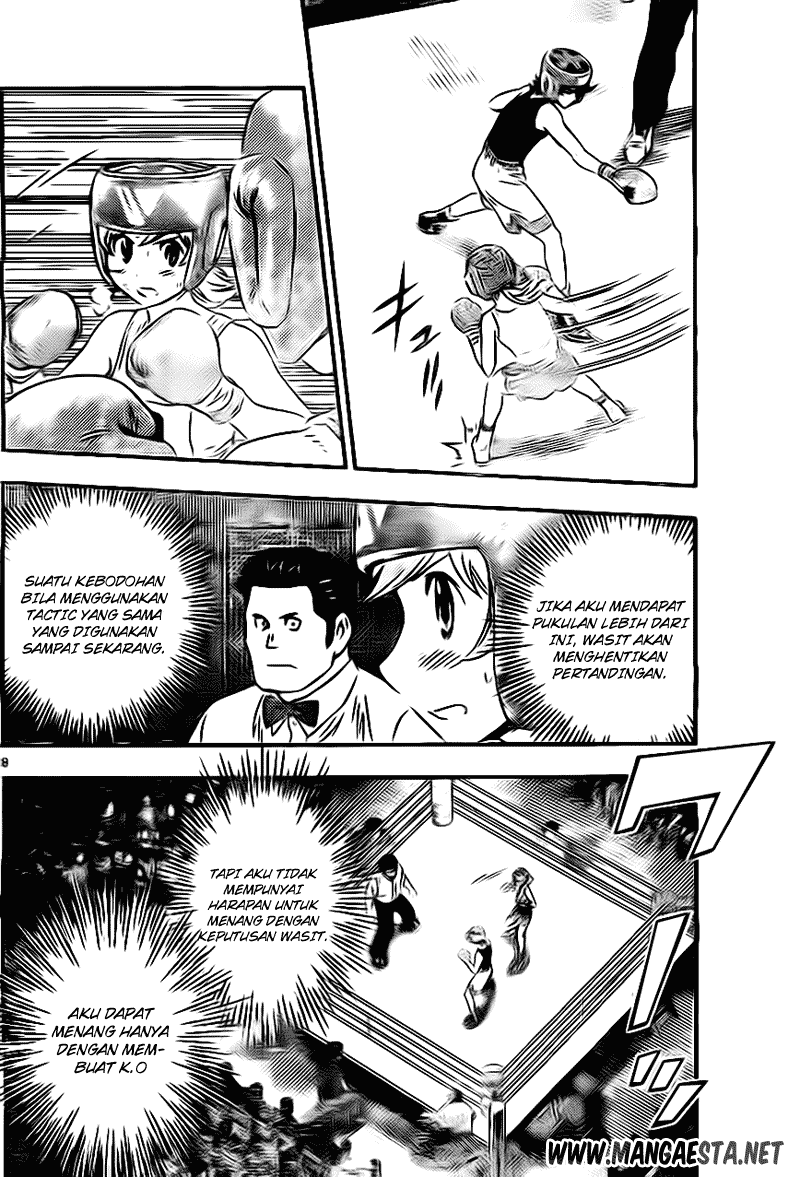 Chapter 36 - halaman 10