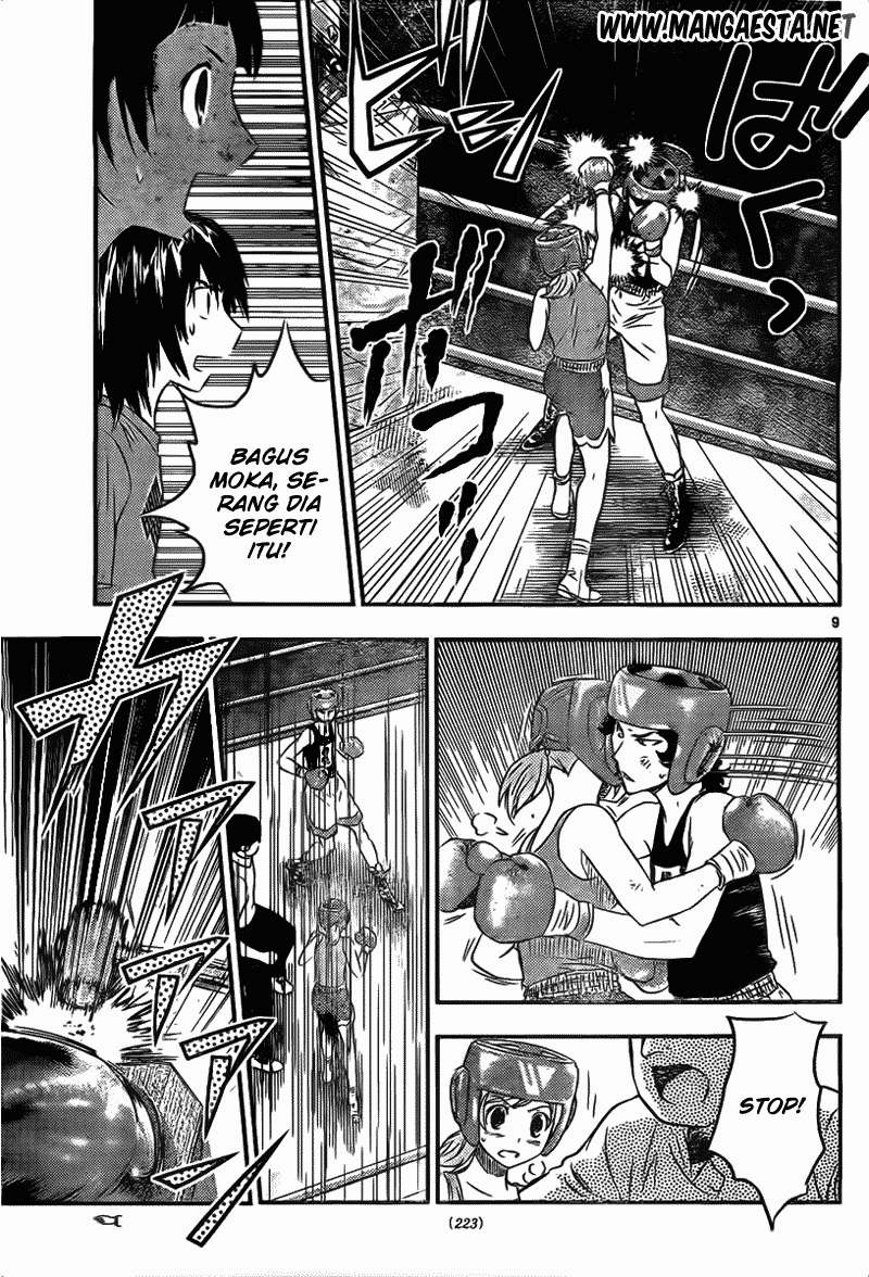 Chapter 35 - halaman 11