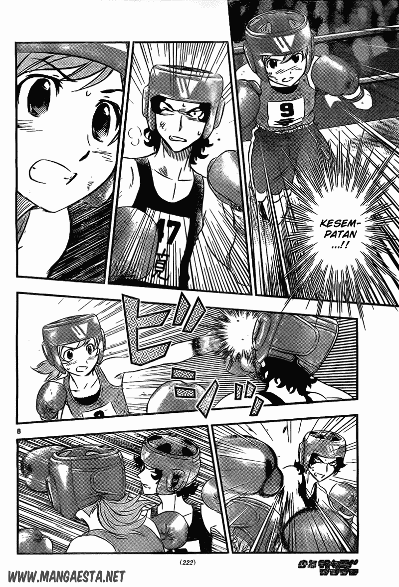 Chapter 35 - halaman 10