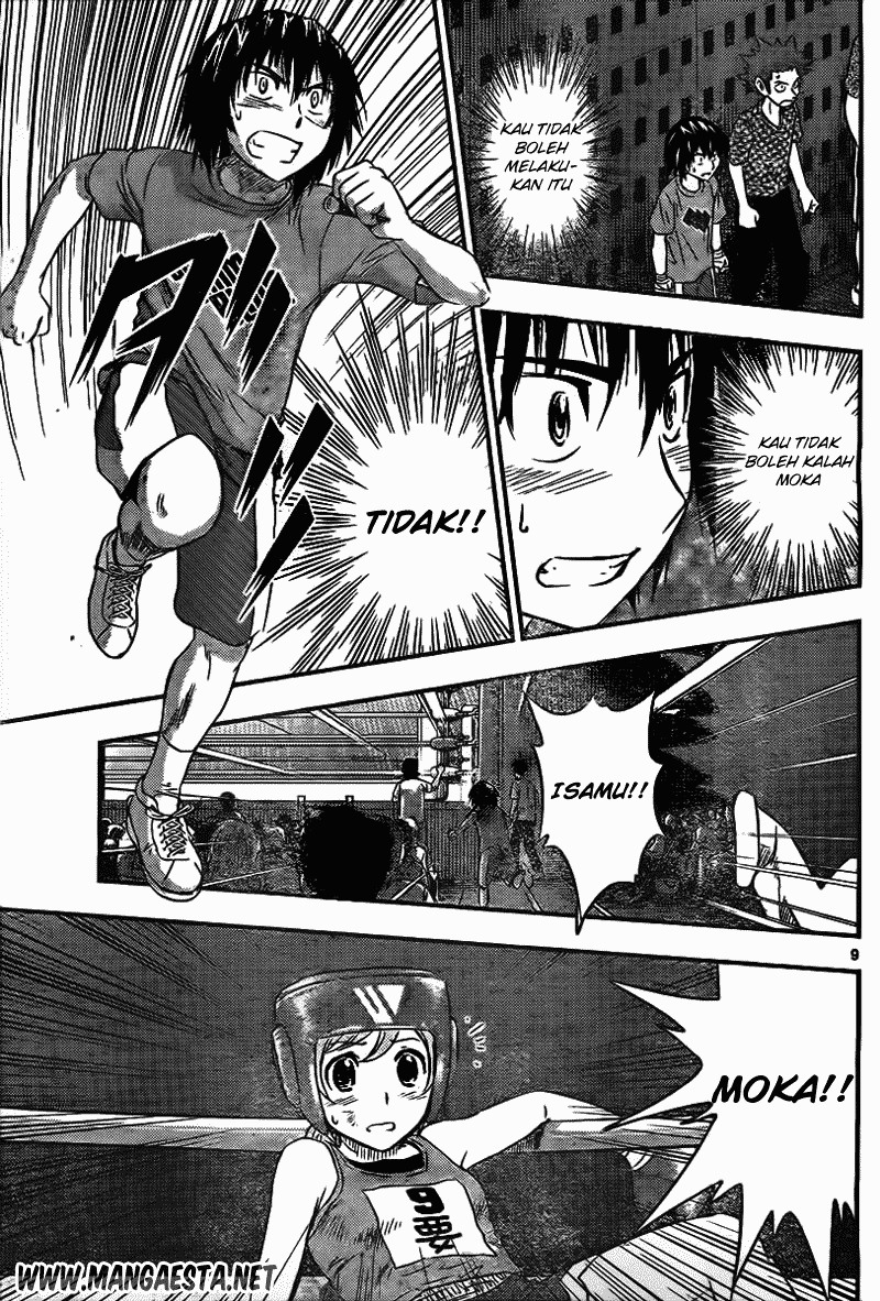Chapter 34 - halaman 11