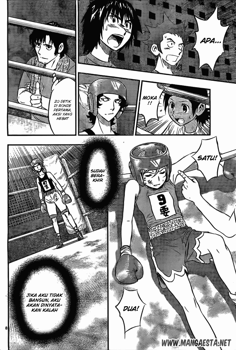 Chapter 34 - halaman 10