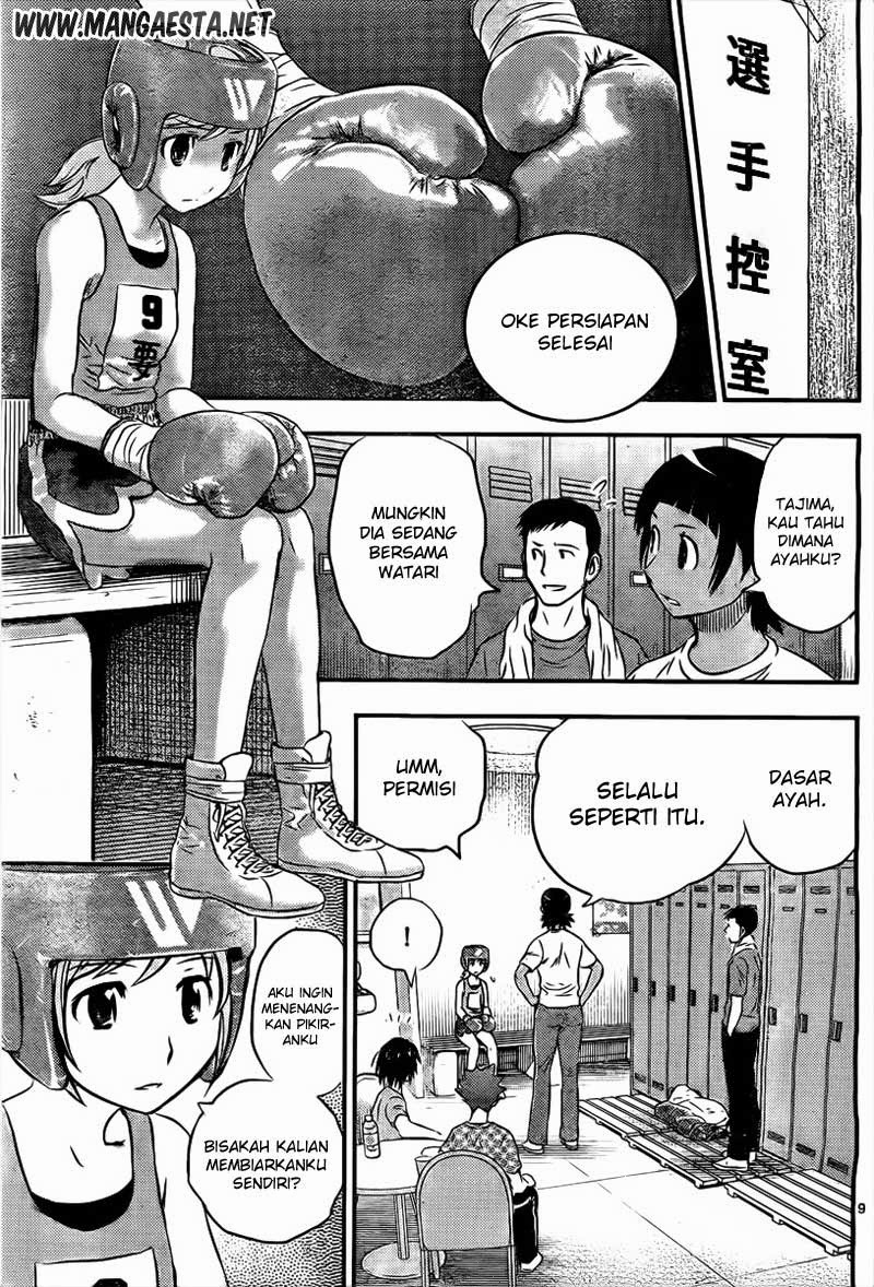 Chapter 33 - halaman 11