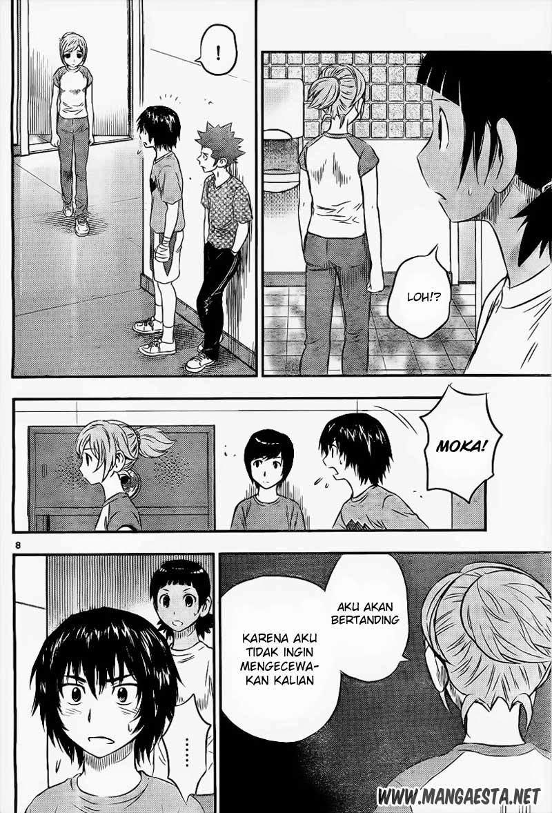 Chapter 33 - halaman 10