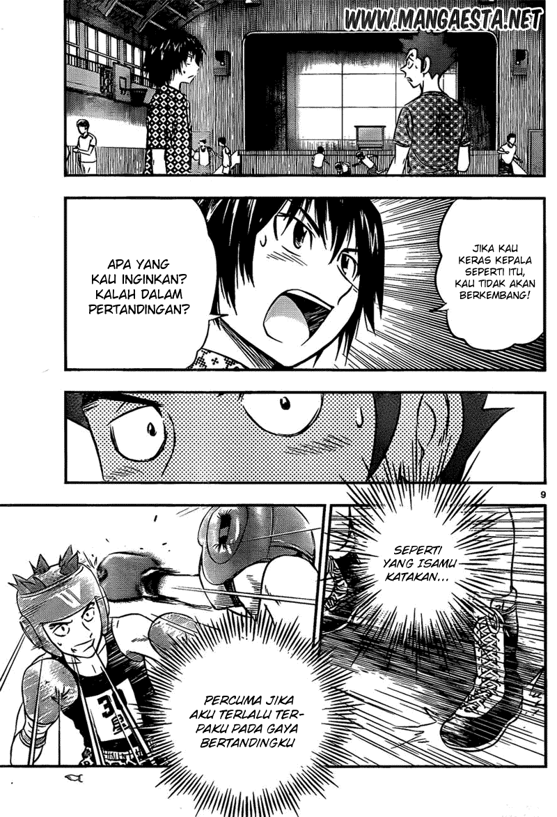 Chapter 32 - halaman 11