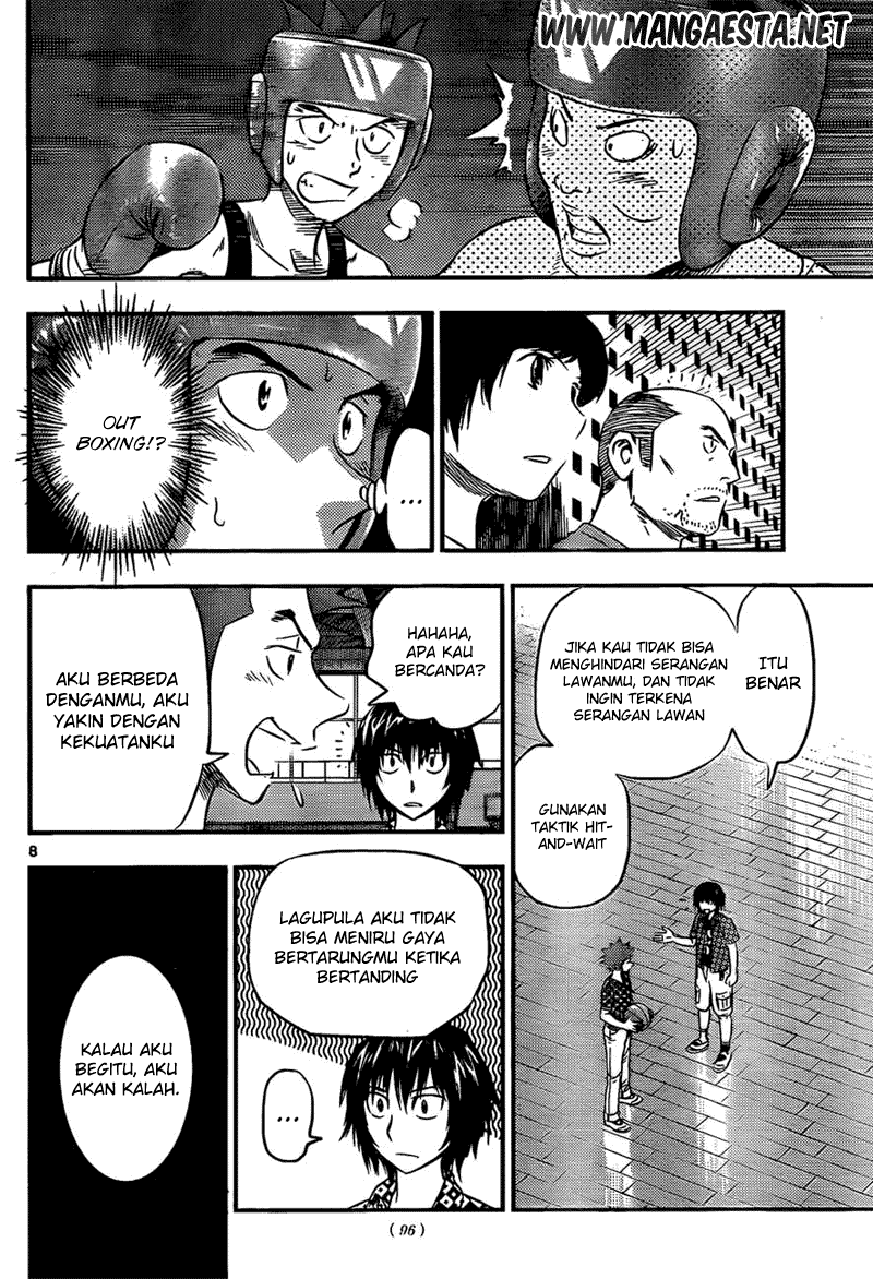 Chapter 32 - halaman 10