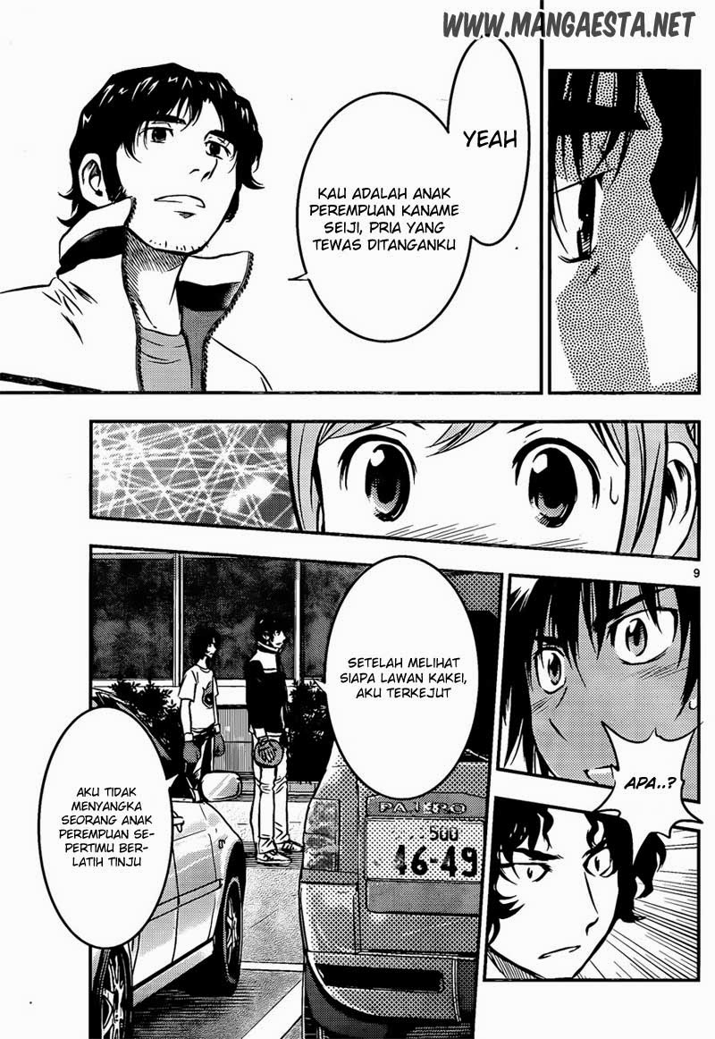 Chapter 31 - halaman 11