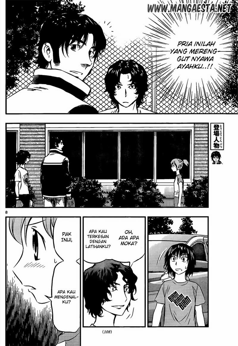Chapter 31 - halaman 10