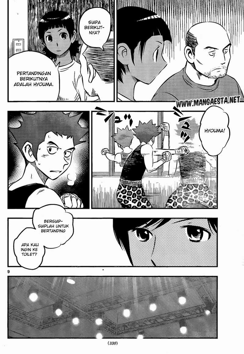 Chapter 30 - halaman 11