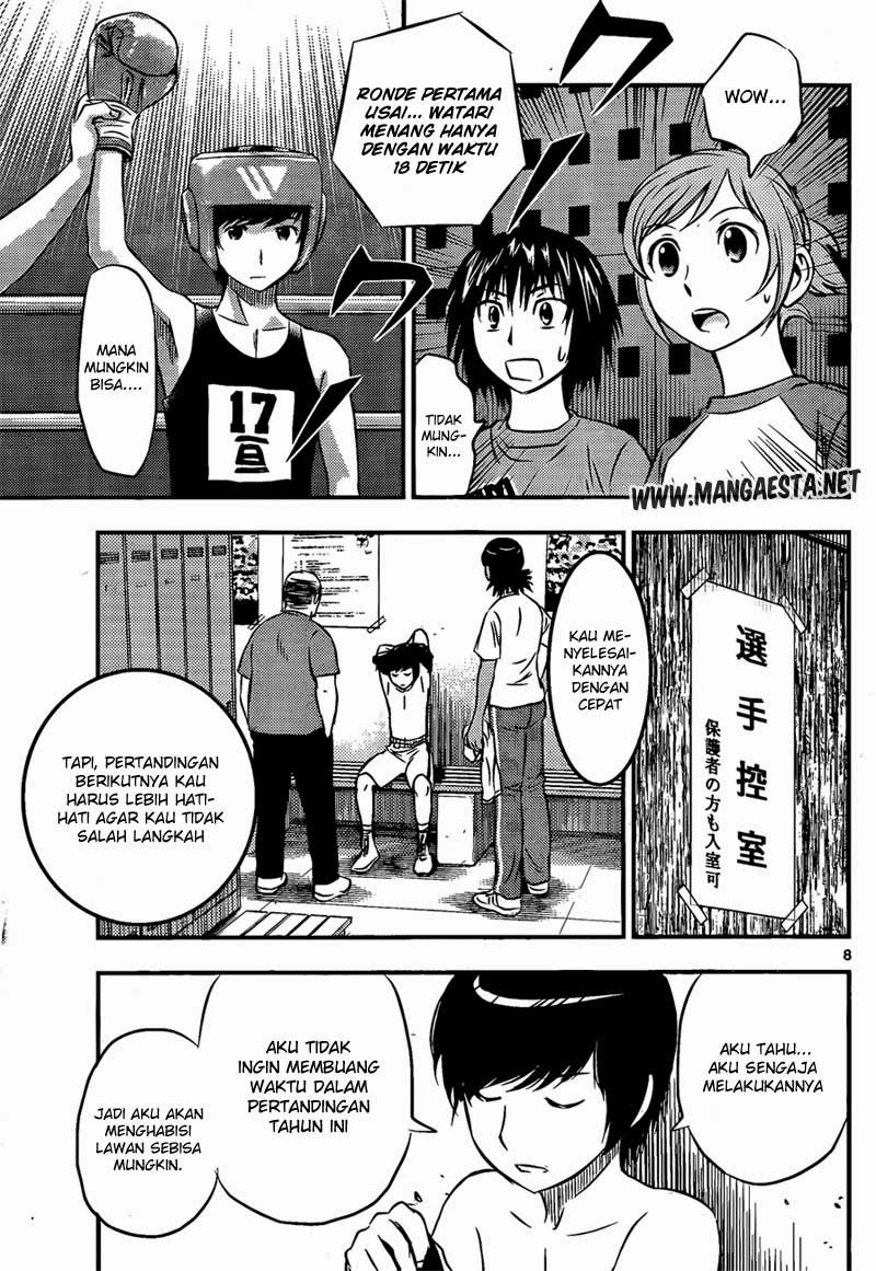 Chapter 30 - halaman 10