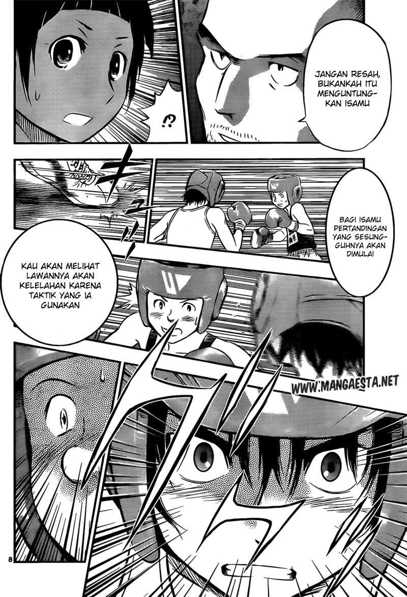 Chapter 29 - halaman 10