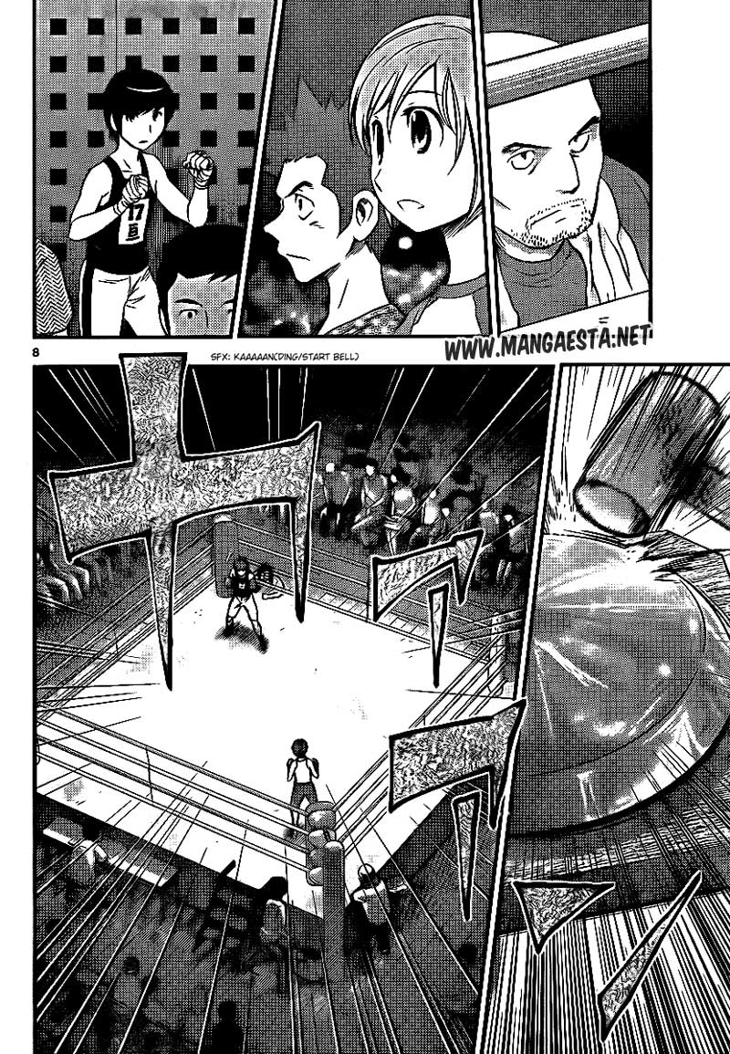 Chapter 28 - halaman 10