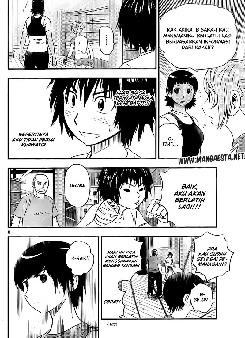 Chapter 27 - halaman 10