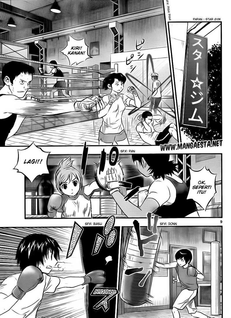 Chapter 26 - halaman 11