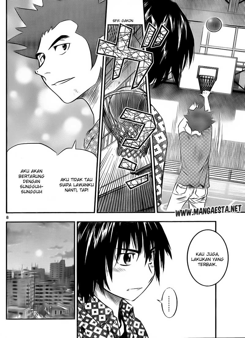 Chapter 26 - halaman 10