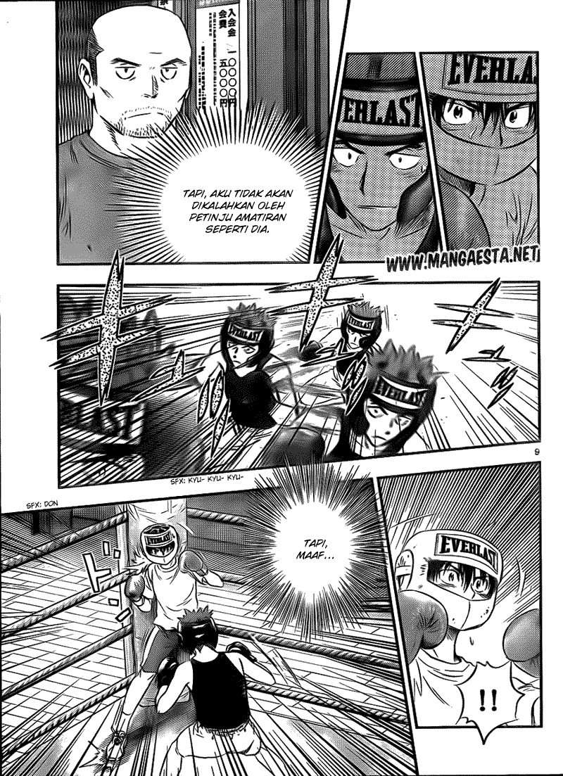 Chapter 25 - halaman 11