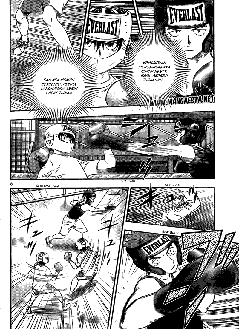 Chapter 25 - halaman 10