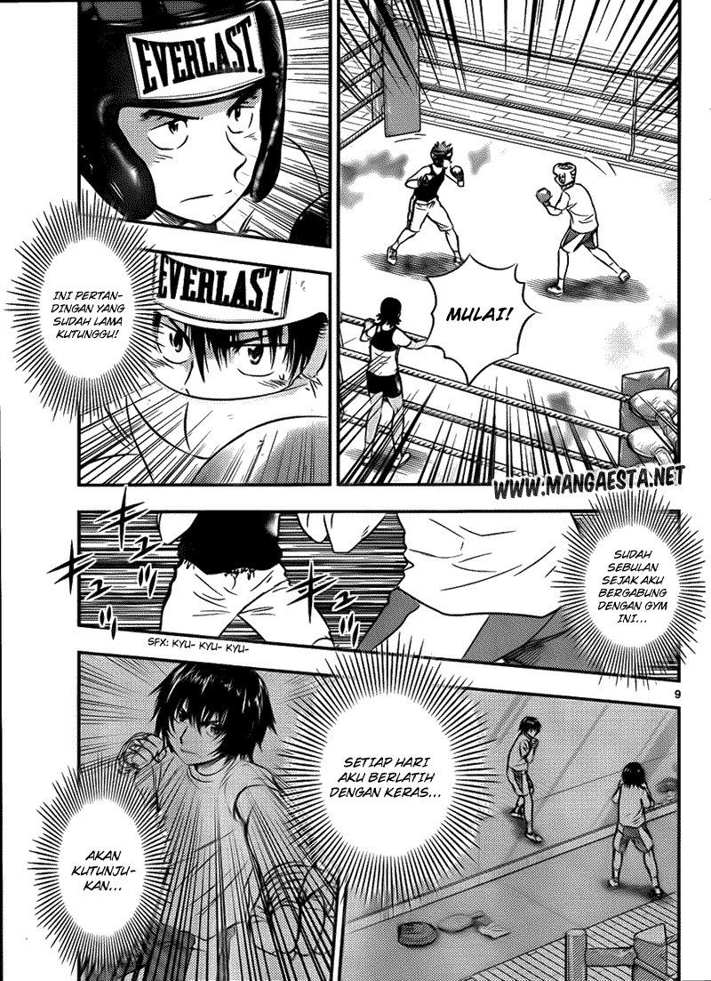 Chapter 24 - halaman 11