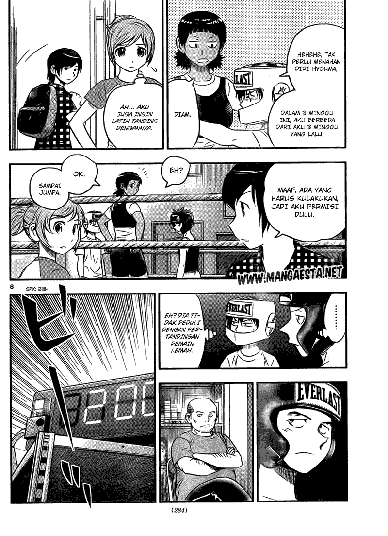 Chapter 24 - halaman 10