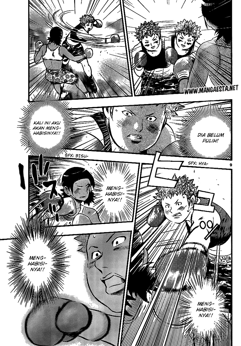 Chapter 23 - halaman 11