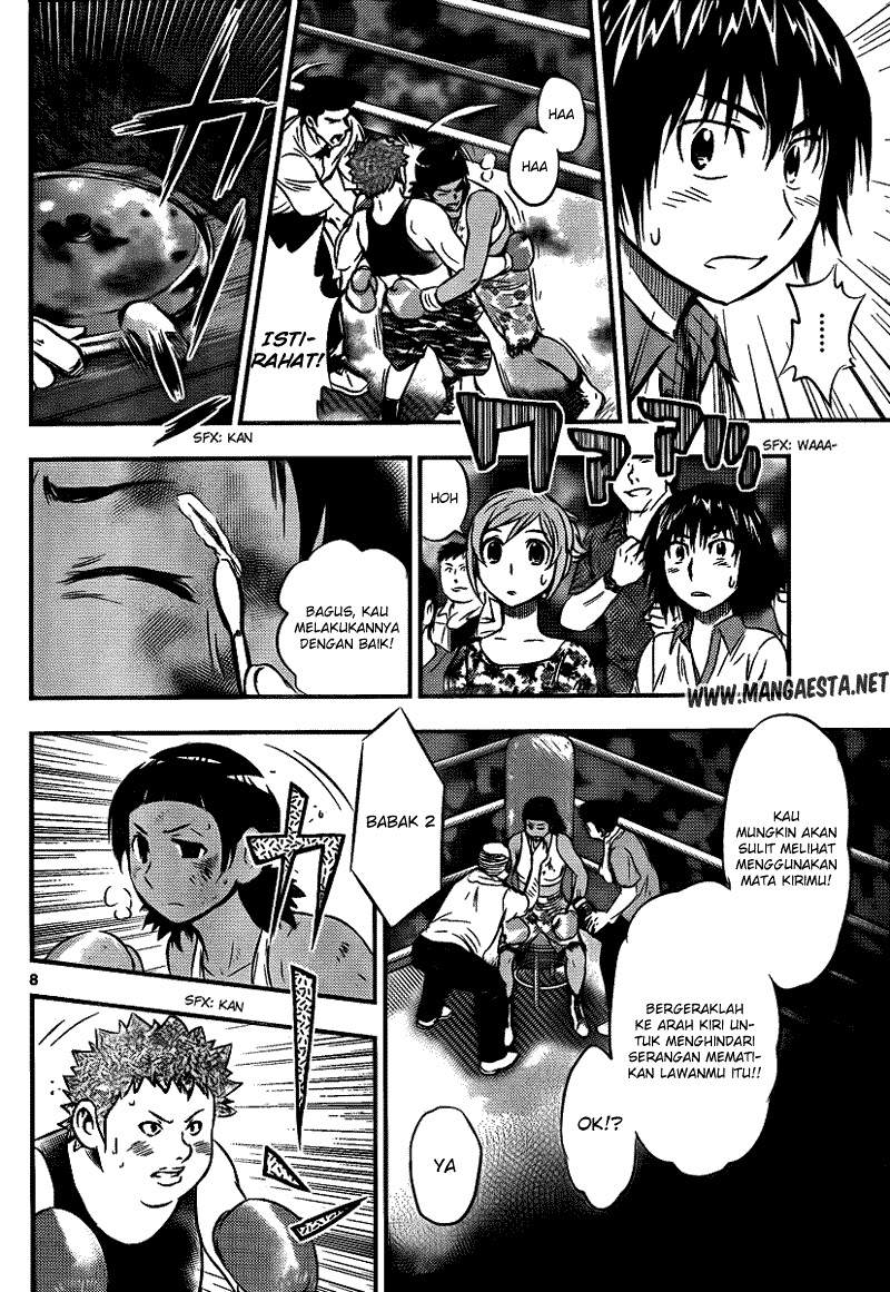 Chapter 23 - halaman 10