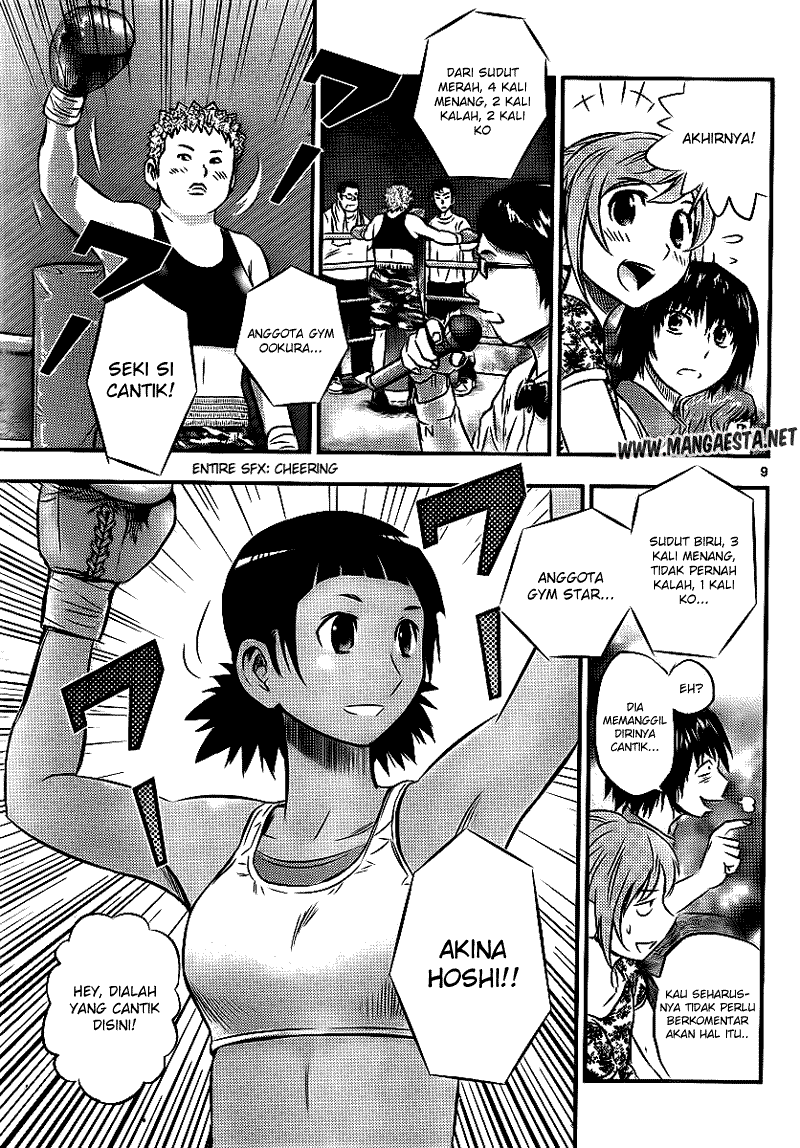 Chapter 22 - halaman 11