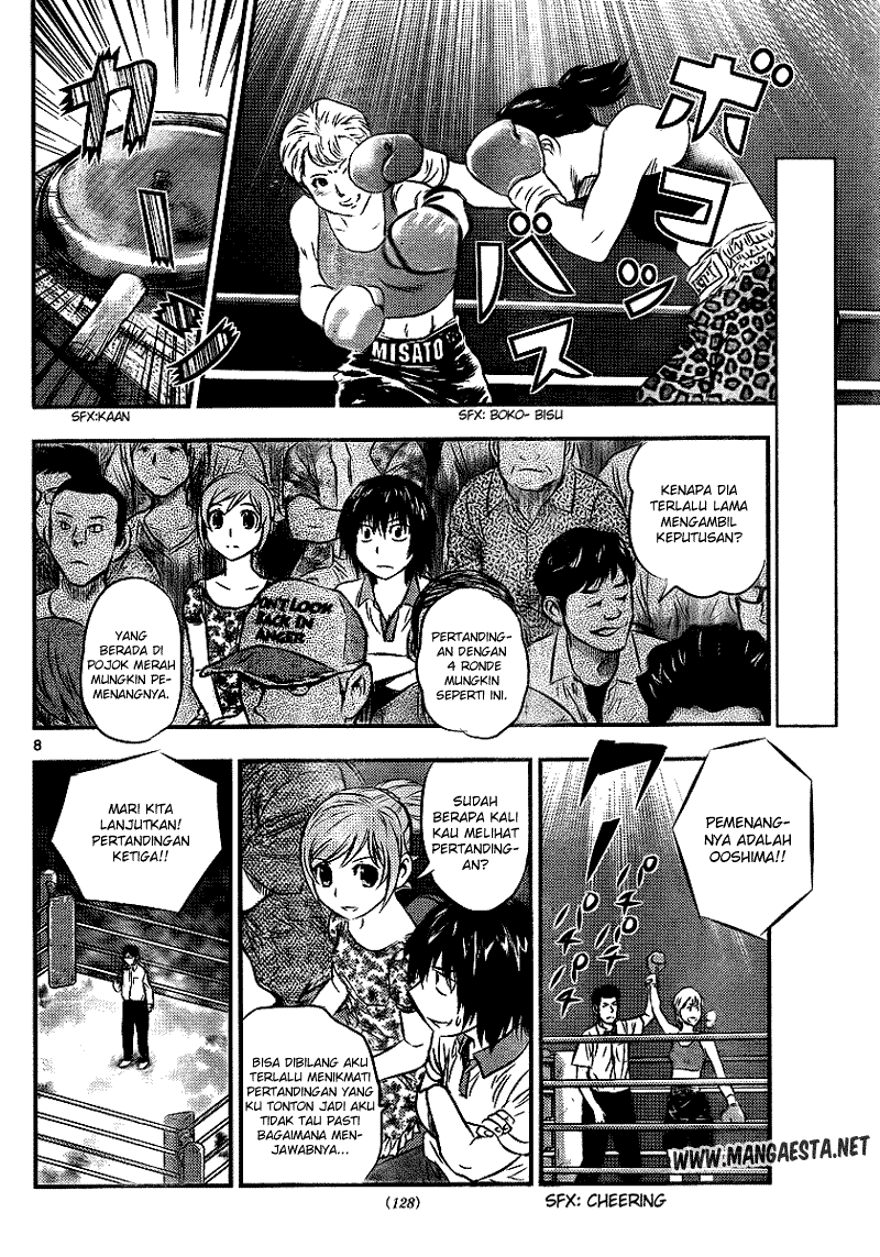 Chapter 22 - halaman 10