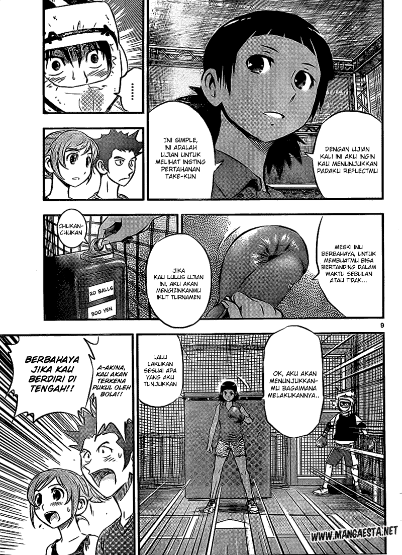 Chapter 21 - halaman 11