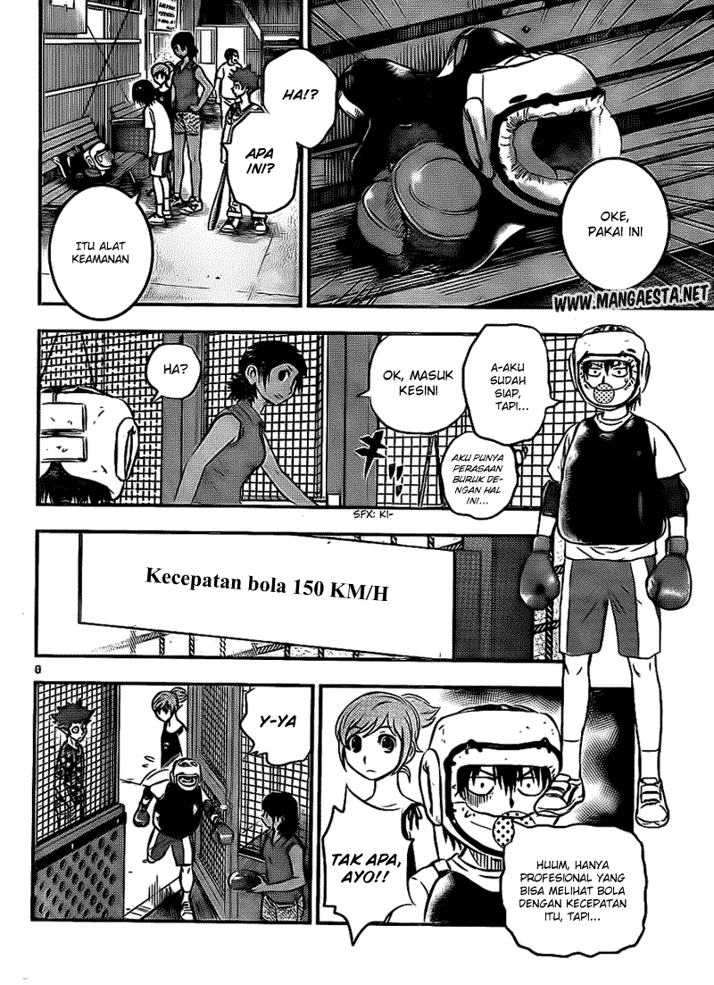 Chapter 21 - halaman 10