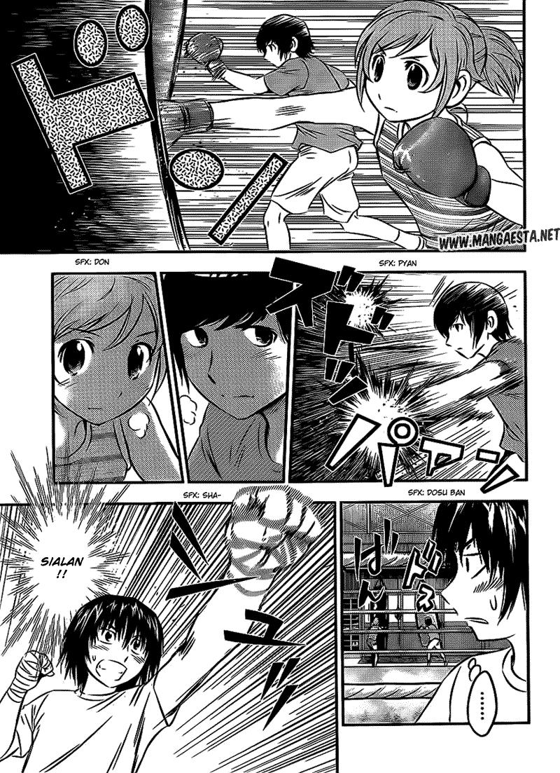Chapter 20 - halaman 11