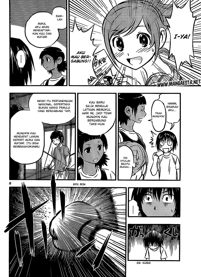 Chapter 20 - halaman 10