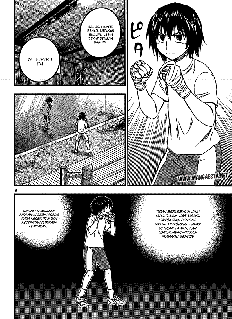 Chapter 19 - halaman 11