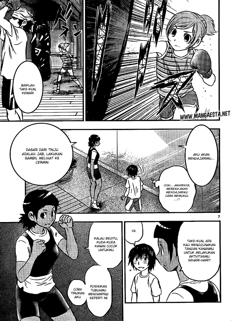 Chapter 19 - halaman 10