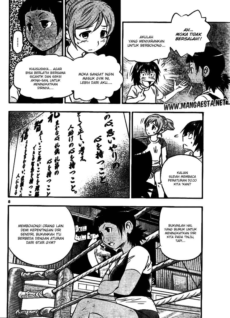 Chapter 18 - halaman 11