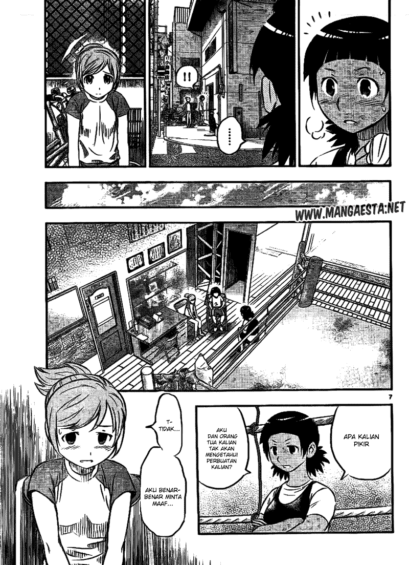 Chapter 18 - halaman 10