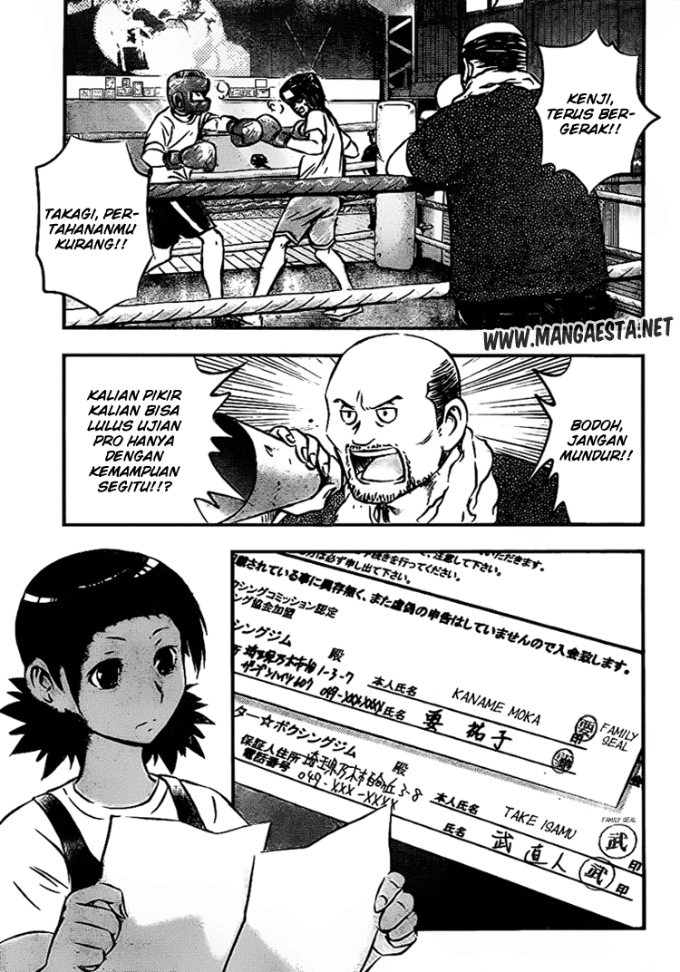 Chapter 17 - halaman 11