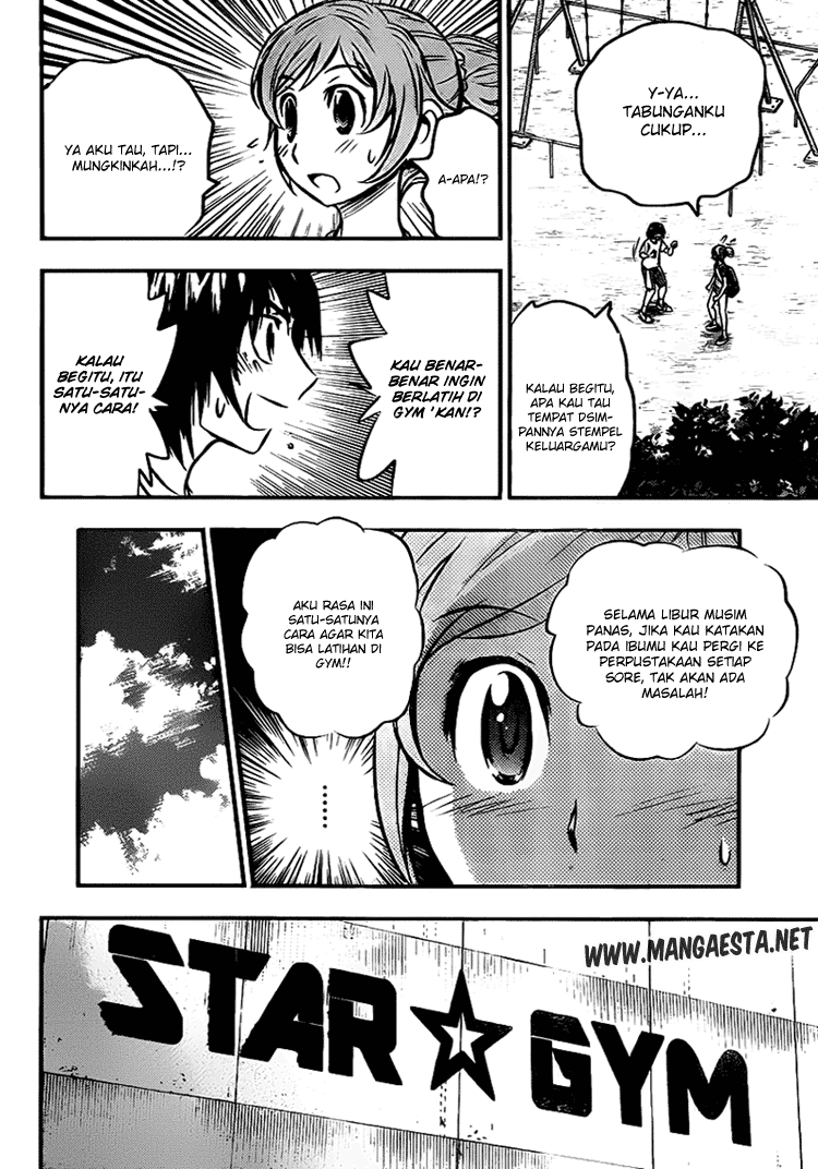 Chapter 17 - halaman 10