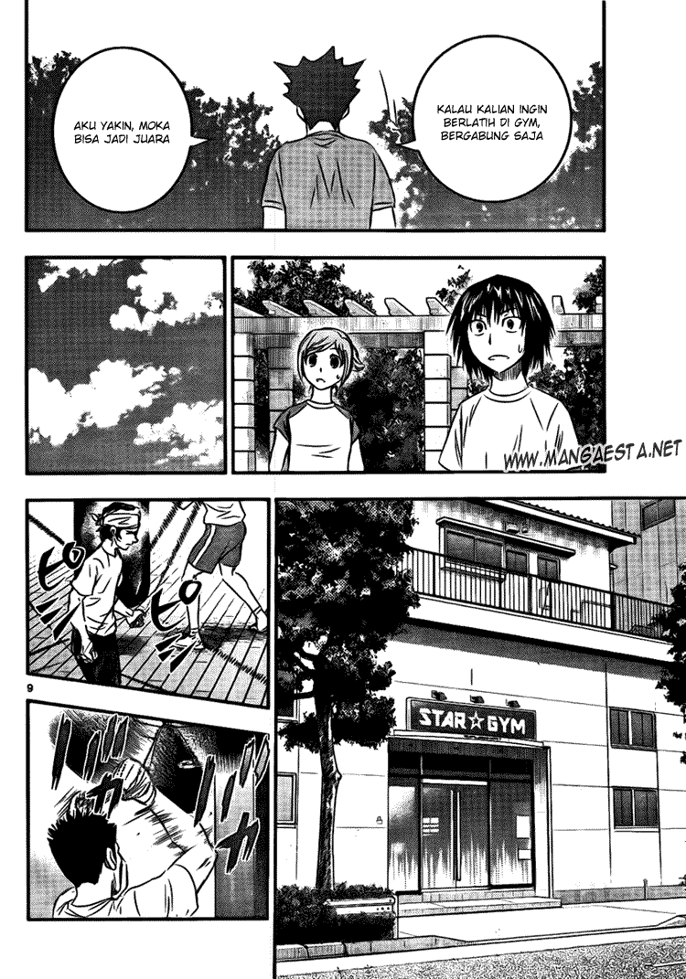 Chapter 16 - halaman 11