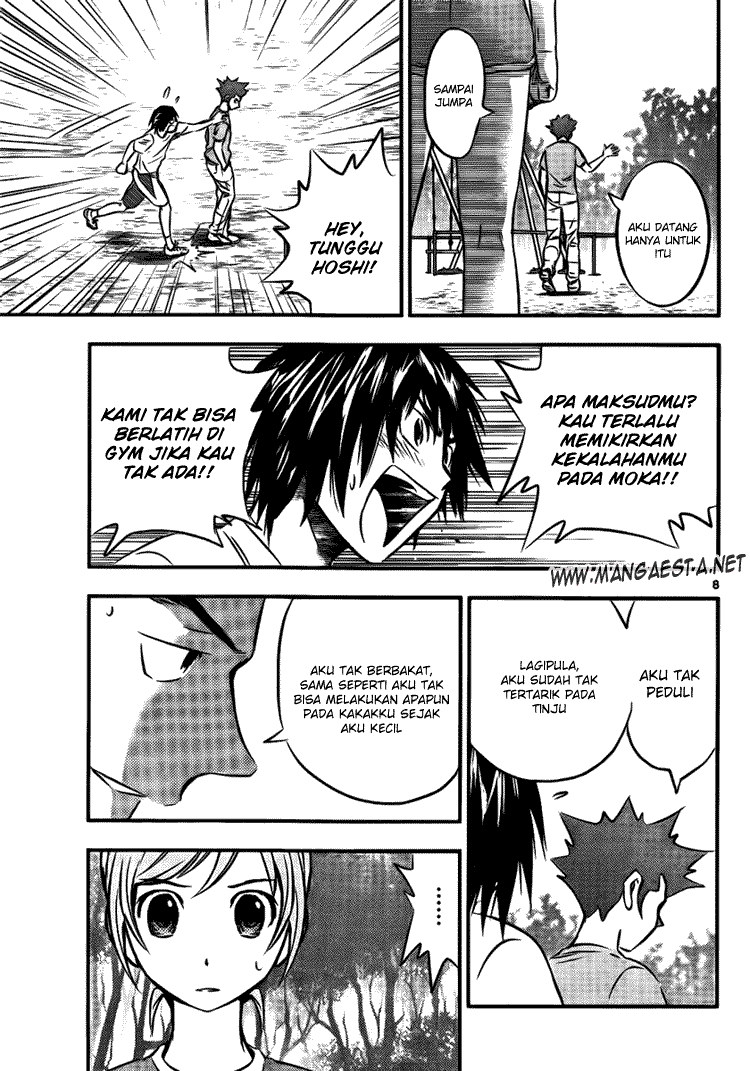 Chapter 16 - halaman 10