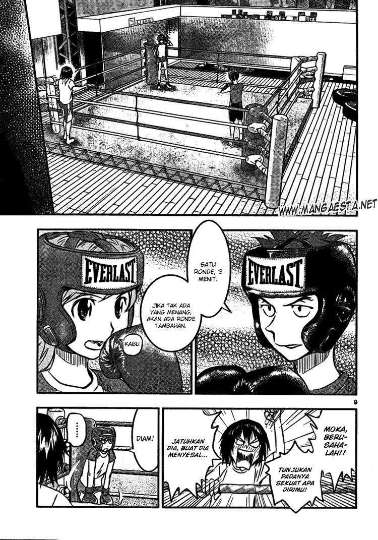 Chapter 15 - halaman 11