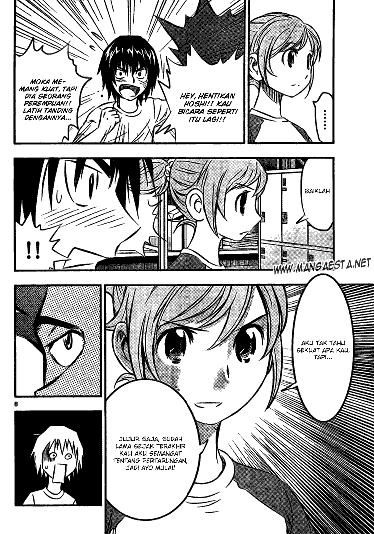 Chapter 15 - halaman 10