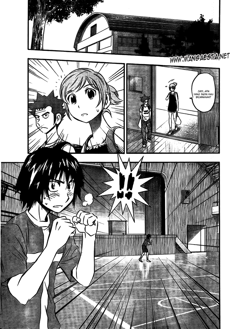 Chapter 14 - halaman 11