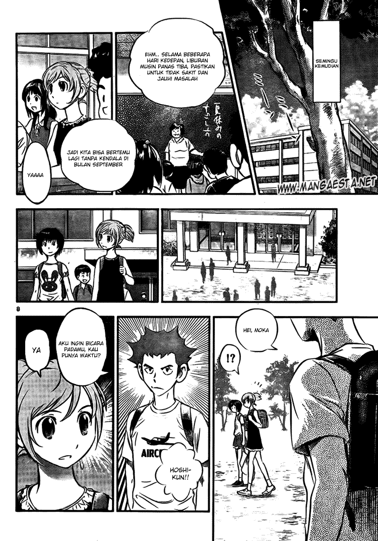 Chapter 14 - halaman 10