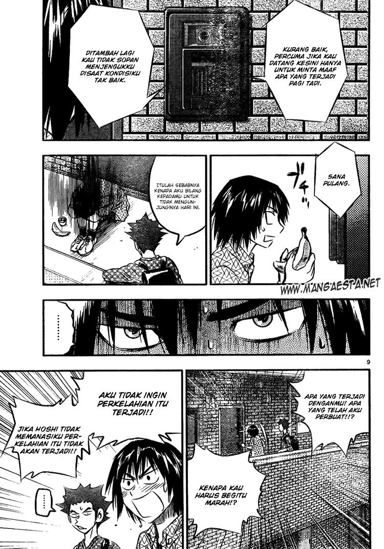 Chapter 13 - halaman 11