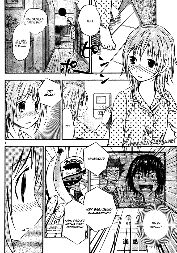 Chapter 13 - halaman 10