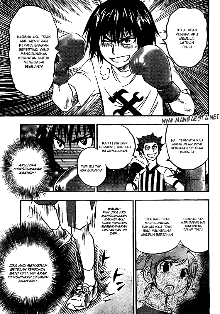 Chapter 12 - halaman 11