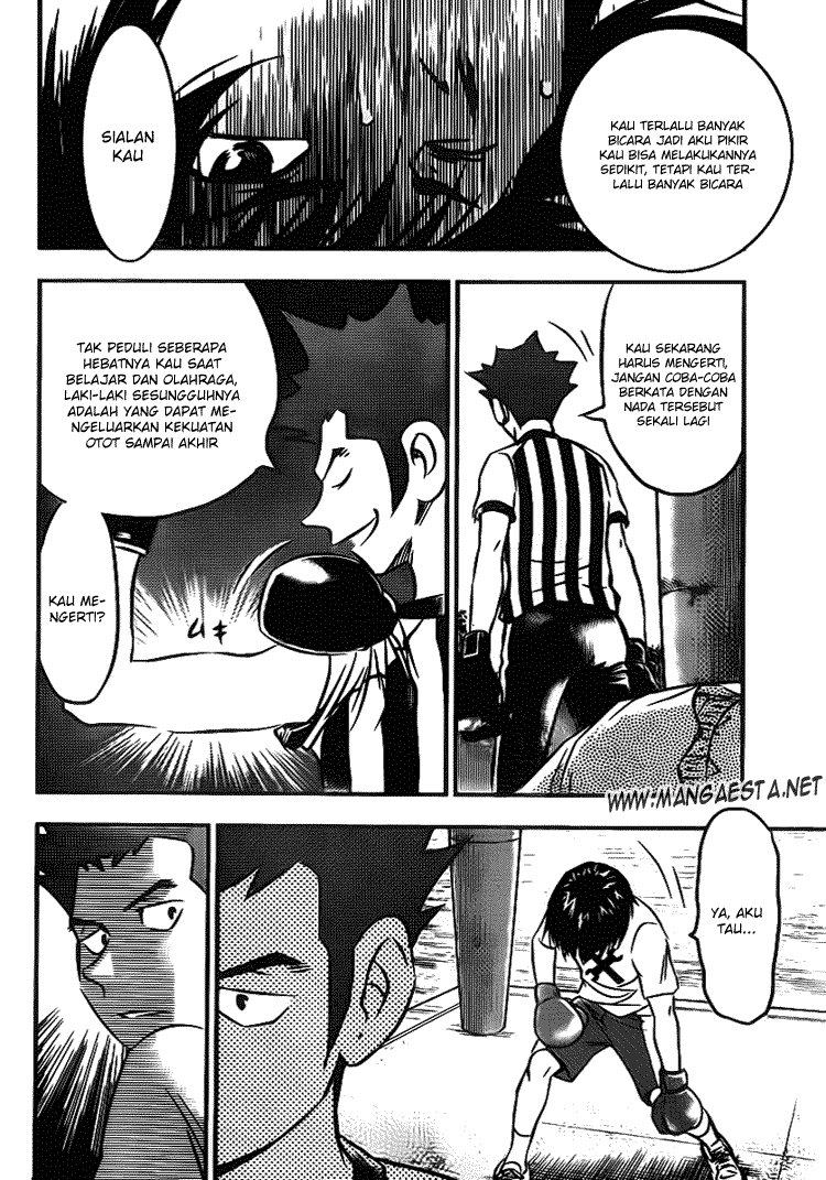 Chapter 12 - halaman 10